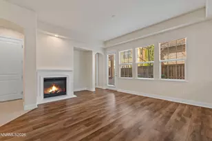 2245 Heavenly View Trail, Reno, NV 89523 - Photo 10