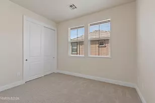 2245 Heavenly View Trail, Reno, NV 89523 - Photo 30