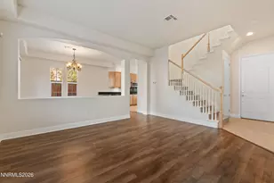 2245 Heavenly View Trail, Reno, NV 89523 - Photo 8