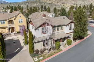 2245 Heavenly View Trail, Reno, NV 89523 - Photo 2