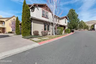 2245 Heavenly View Trail, Reno, NV 89523 - Photo 6