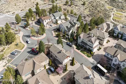 2245 Heavenly View Trail, Reno, NV 89523 - Photo 38