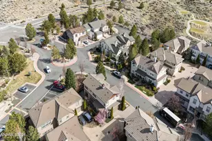 2245 Heavenly View Trail, Reno, NV 89523 - Photo 38