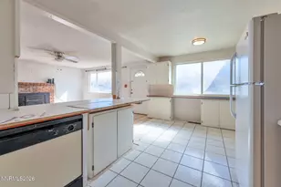 1316 Continental Dr, Carson City, NV 89701 - Photo 6