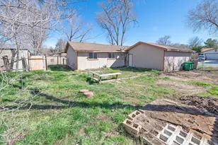 1316 Continental Dr, Carson City, NV 89701 - Photo 18