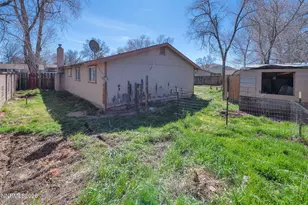 1316 Continental Dr, Carson City, NV 89701 - Photo 20