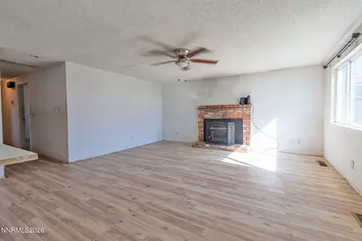 1316 Continental Drive, Carson City, NV 89701 - Photo 2