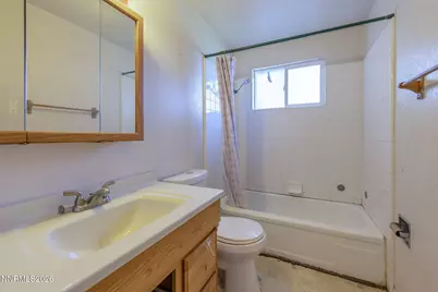 1316 Continental Drive, Carson City, NV 89701 - Photo 14