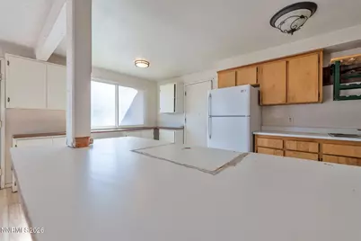 1316 Continental Drive, Carson City, NV 89701 - Photo 4