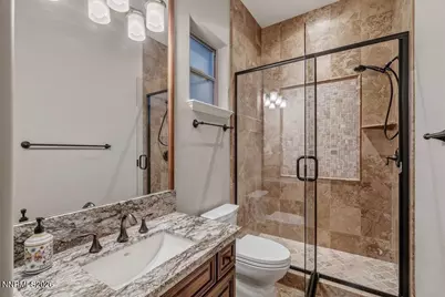 6130 Lake Geneva Drive, Reno, NV 89511 - Photo 24