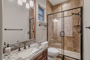 6130 Lake Geneva Dr, Reno, NV 89511 - Photo 24