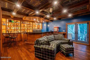 6130 Lake Geneva Dr, Reno, NV 89511 - Photo 16
