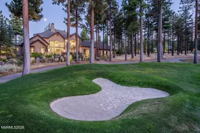 6130 Lake Geneva Drive, Reno, NV 89511 - Photo 34