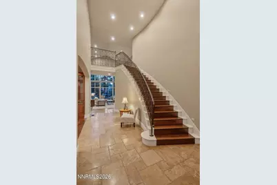 6130 Lake Geneva Drive, Reno, NV 89511 - Photo 22