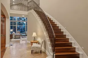 6130 Lake Geneva Dr, Reno, NV 89511 - Photo 22