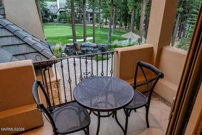 6130 Lake Geneva Drive, Reno, NV 89511 - Photo 18