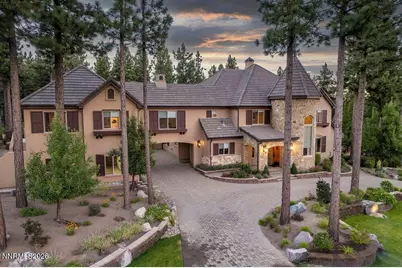 6130 Lake Geneva Drive, Reno, NV 89511 - Photo 2