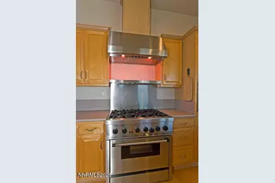 1616 Chiquita Street, Minden, NV 89423 - Photo 8