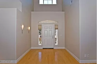 1616 Chiquita Street, Minden, NV 89423 - Photo 10