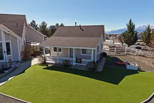 1616 Chiquita St, Minden, NV 89423 - Photo 2