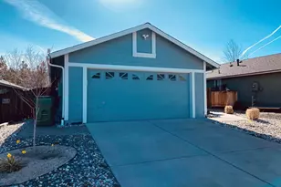 6566 Chesterfield Ln, Reno, NV 89523 - Photo 2