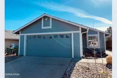 6566 Chesterfield Lane, Reno, NV 89523 - Photo 1