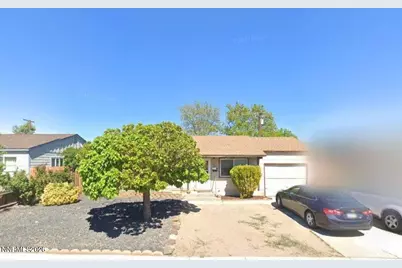 2520 Nelson Way, Sparks, NV 89431 - Photo 1