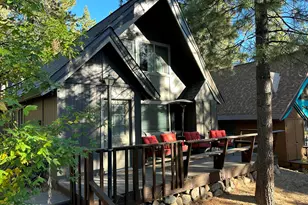 599 Crest Ln, Incline Village, NV 89451 - Photo 1