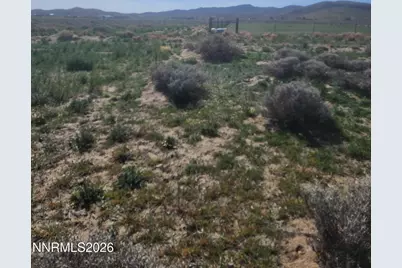 3420 Dayton Avenue #57, Silver Springs, NV 89429 - Photo 6