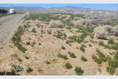 3420 Dayton Avenue #57, Silver Springs, NV 89429 - Photo 4