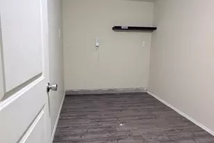 3690 Remington Park Drive, Reno, NV 89512 - Photo 24