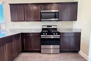 3690 Remington Park Drive, Reno, NV 89512 - Photo 8