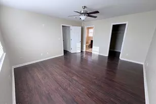 3690 Remington Park Drive, Reno, NV 89512 - Photo 18