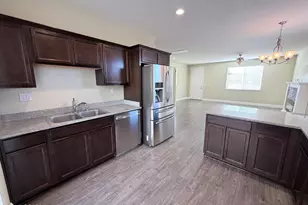 3690 Remington Park Drive, Reno, NV 89512 - Photo 6