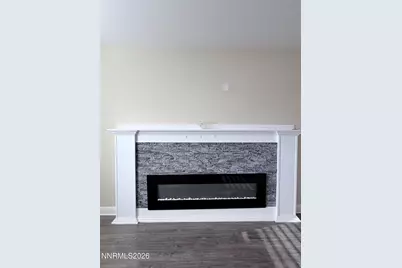 3690 Remington Park Drive, Reno, NV 89512 - Photo 4