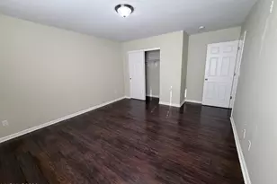 3690 Remington Park Drive, Reno, NV 89512 - Photo 12