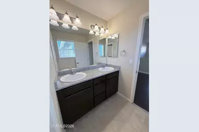 3690 Remington Park Drive, Reno, NV 89512 - Photo 14