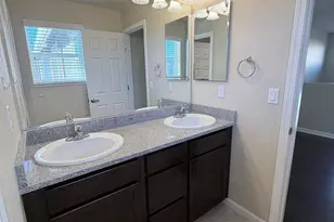 3690 Remington Park Drive, Reno, NV 89512 - Photo 14