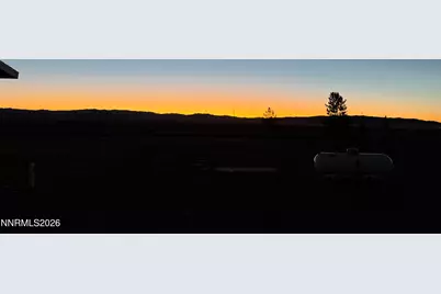 22225 Topaz Lake Lane, Lovelock, NV 89419 - Photo 40