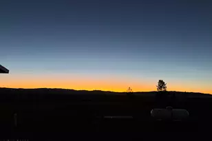 22225 Topaz Lake Ln, Lovelock, NV 89419 - Photo 40