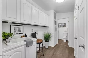 22225 Topaz Lake Ln, Lovelock, NV 89419 - Photo 22