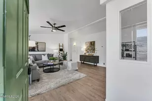 22225 Topaz Lake Ln, Lovelock, NV 89419 - Photo 8