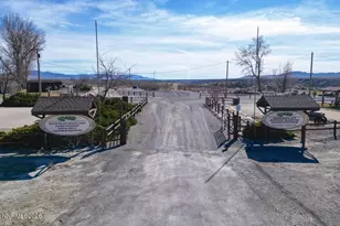 22225 Topaz Lake Ln, Lovelock, NV 89419 - Photo 52