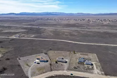 22225 Topaz Lake Lane, Lovelock, NV 89419 - Photo 48