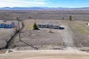 22225 Topaz Lake Ln, Lovelock, NV 89419 - Photo 4