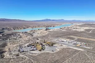 22225 Topaz Lake Ln, Lovelock, NV 89419 - Photo 58