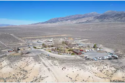 22225 Topaz Lake Lane, Lovelock, NV 89419 - Photo 56