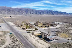 22225 Topaz Lake Ln, Lovelock, NV 89419 - Photo 54