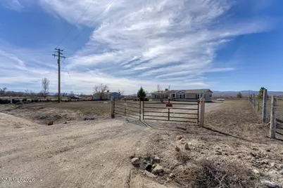 22225 Topaz Lake Lane, Lovelock, NV 89419 - Photo 36
