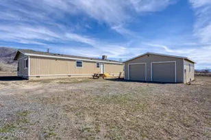 22225 Topaz Lake Ln, Lovelock, NV 89419 - Photo 32
